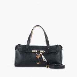 Sac à Main Baguette Sublima en Synthétique