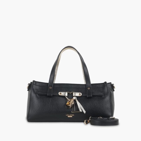 Sac à Main Baguette Sublima en Synthétique