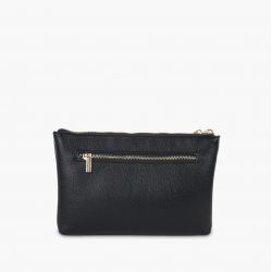 Sac Bandoulière Multipoches Sublima en Synthétique