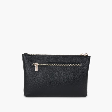 Sac Bandoulière Multipoches Sublima en Synthétique