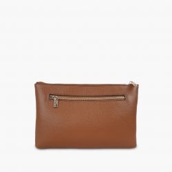 Sac Bandoulière Multipoches Sublima en Synthétique