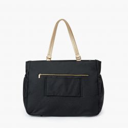 Sac Week-end Rosa en Synthétique