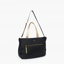 Sac Week-end Rosa en Synthétique