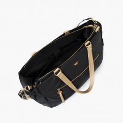 Sac Week-end Rosa en Synthétique