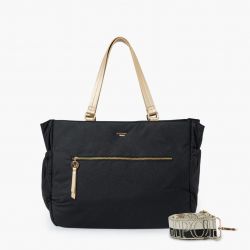 Sac Week-end Rosa en Synthétique