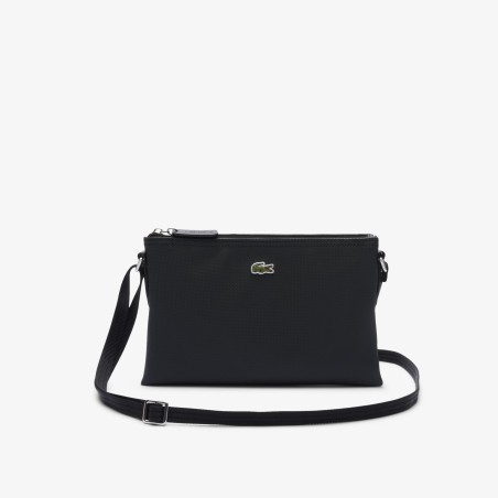 Sac Bandoulière L.12.12 Concept