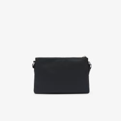 Sac Bandoulière L.12.12 Concept