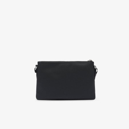Sac Bandoulière L.12.12 Concept