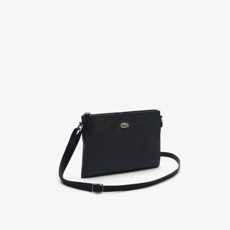 Sac Bandoulière L.12.12 Concept