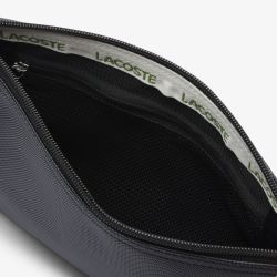 Sac Bandoulière L.12.12 Concept