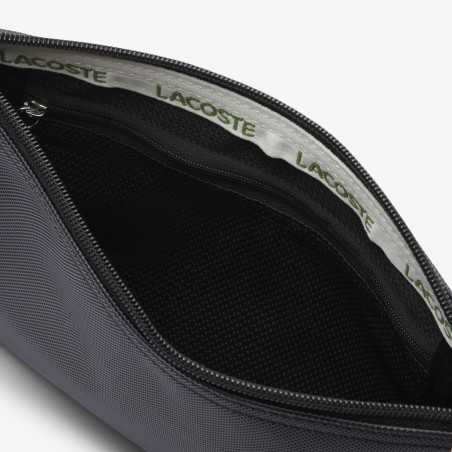Sac Bandoulière L.12.12 Concept