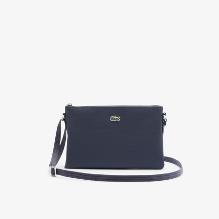 Sac Bandoulière L.12.12 Concept
