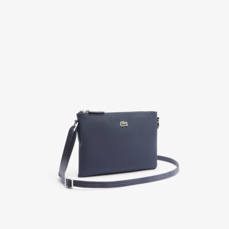 Sac Bandoulière L.12.12 Concept