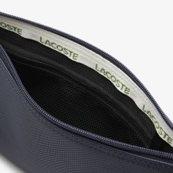 Sac Bandoulière L.12.12 Concept