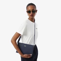 Sac Bandoulière L.12.12 Concept