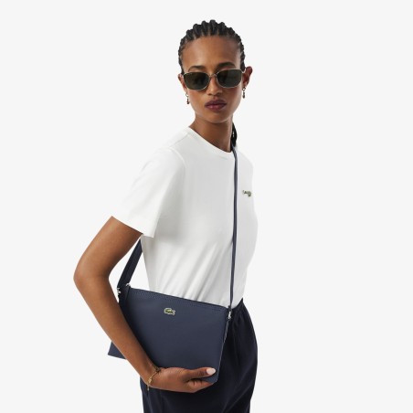 Sac Bandoulière L.12.12 Concept