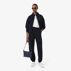 Sac Bandoulière L.12.12 Concept