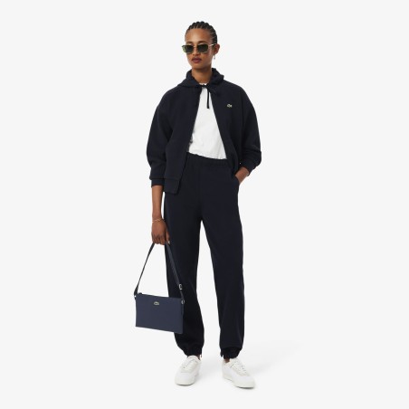 Sac Bandoulière L.12.12 Concept
