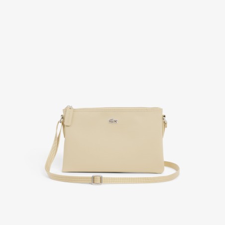 Sac Bandoulière L.12.12 Concept