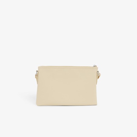 Sac Bandoulière L.12.12 Concept