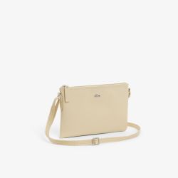 Sac Bandoulière L.12.12 Concept