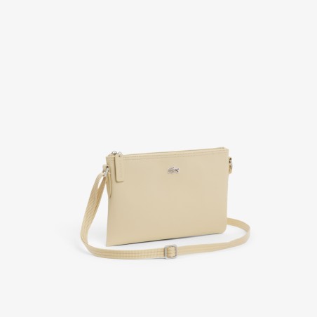 Sac Bandoulière L.12.12 Concept