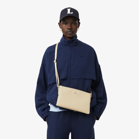 Sac Bandoulière L.12.12 Concept