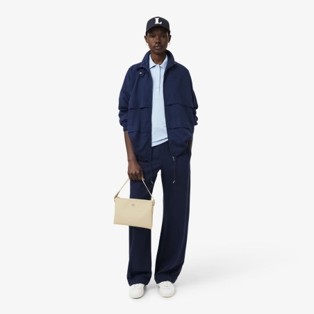 Sac Bandoulière L.12.12 Concept