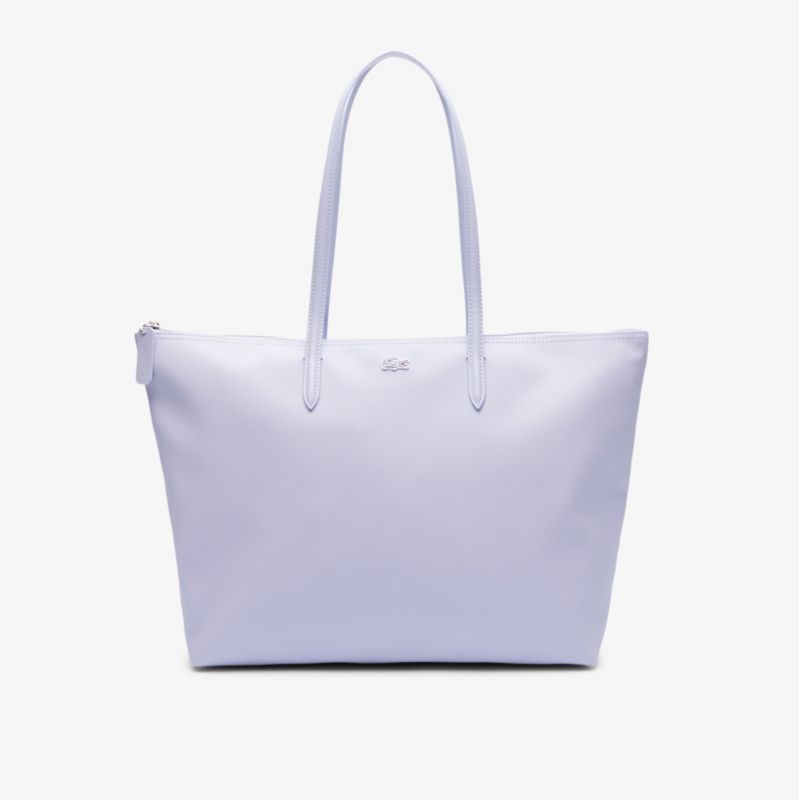 Grand Sac Cabas L.12.12 Concept