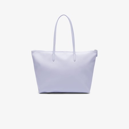 Grand Sac Cabas L.12.12 Concept