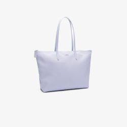 Grand Sac Cabas L.12.12 Concept