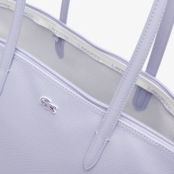 Grand Sac Cabas L.12.12 Concept