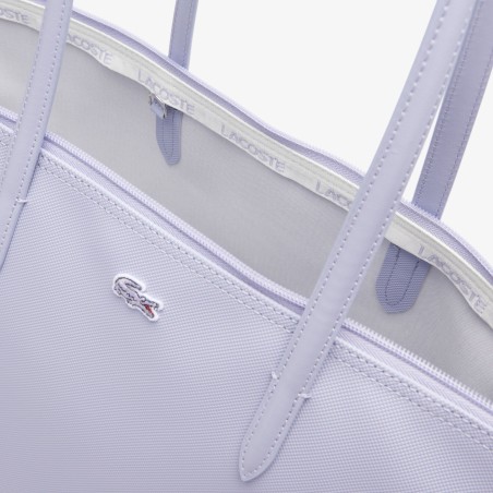 Grand Sac Cabas L.12.12 Concept