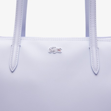 Grand Sac Cabas L.12.12 Concept