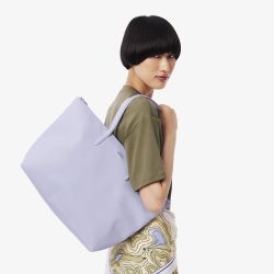 Grand Sac Cabas L.12.12 Concept