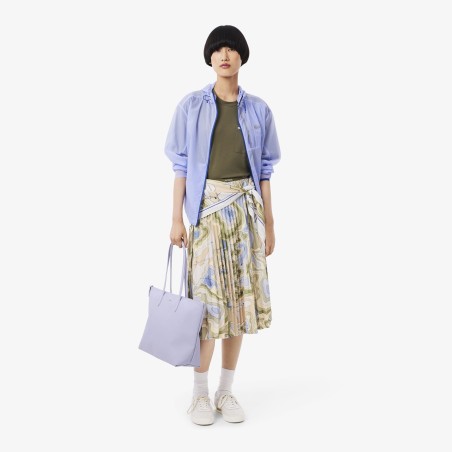 Grand Sac Cabas L.12.12 Concept
