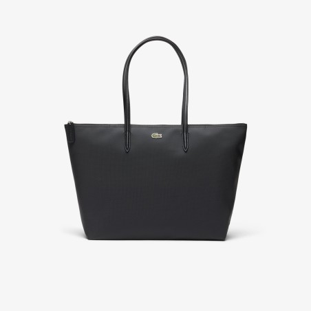 Grand Sac Cabas L.12.12 Concept