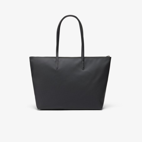 Grand Sac Cabas L.12.12 Concept