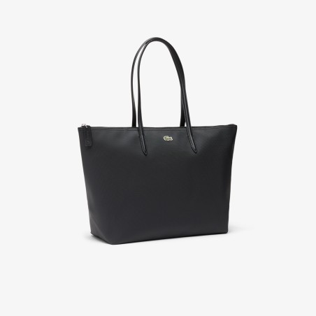 Grand Sac Cabas L.12.12 Concept