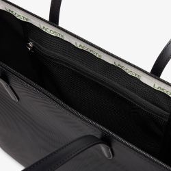 Grand Sac Cabas L.12.12 Concept