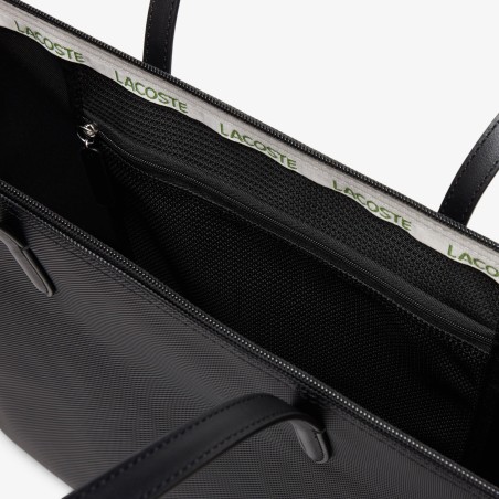 Grand Sac Cabas L.12.12 Concept