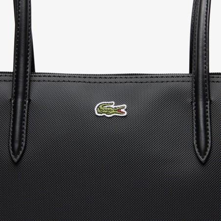 Grand Sac Cabas L.12.12 Concept