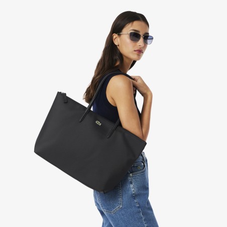 Grand Sac Cabas L.12.12 Concept
