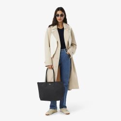 Grand Sac Cabas L.12.12 Concept