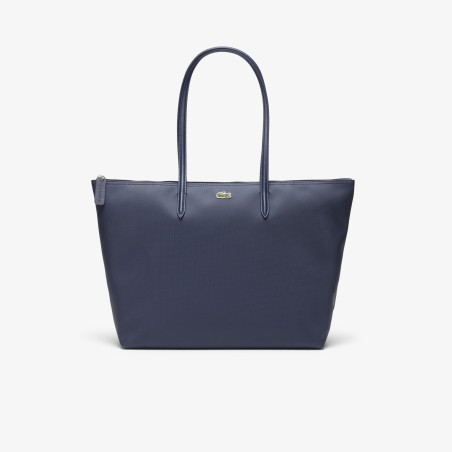 Grand Sac Cabas L.12.12 Concept