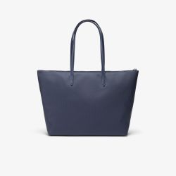 Grand Sac Cabas L.12.12 Concept