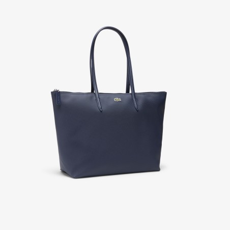 Grand Sac Cabas L.12.12 Concept