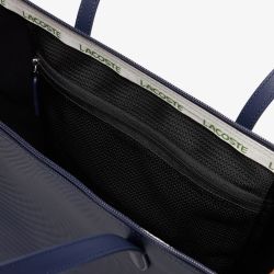 Grand Sac Cabas L.12.12 Concept