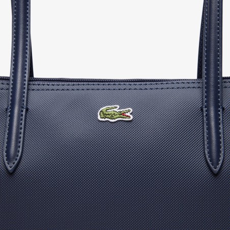 Grand Sac Cabas L.12.12 Concept