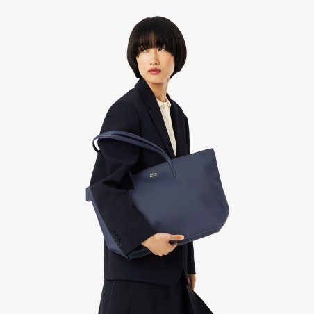 Grand Sac Cabas L.12.12 Concept